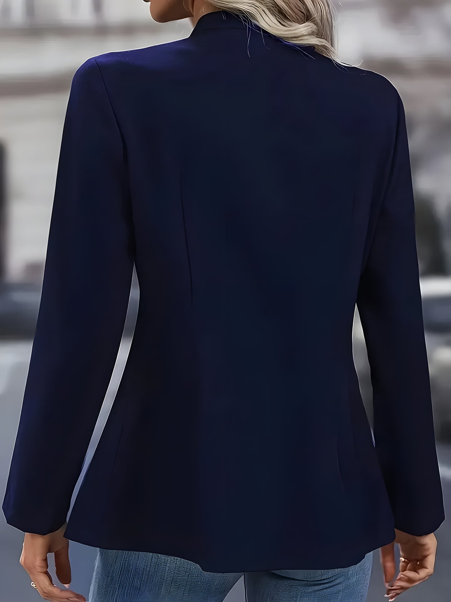 Signe™ - elegant kavaj™