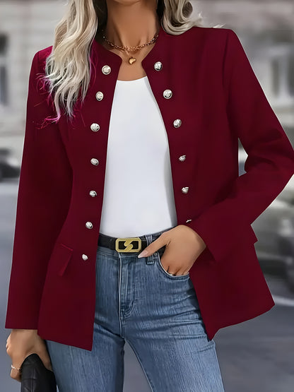Signe™ - elegant kavaj™