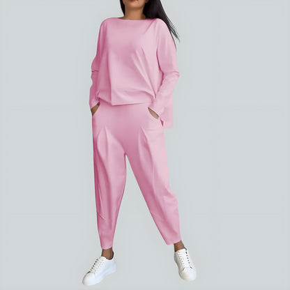 Julia - bekväm tvådelad set™