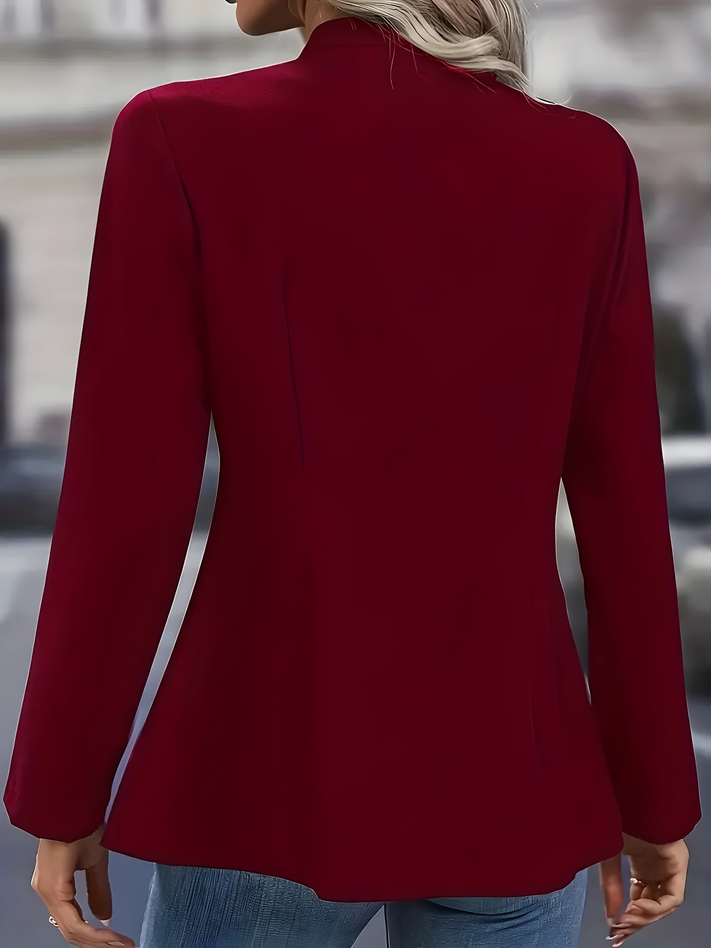 Signe™ - elegant kavaj™