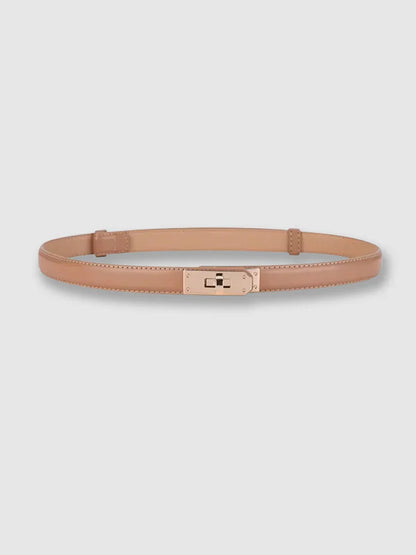 Elara Vintage Bälte™