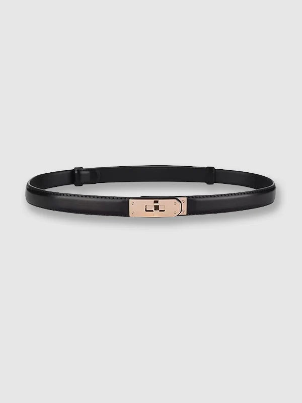 Elara Vintage Bälte™