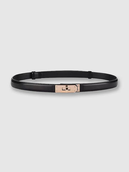 Elara Vintage Bälte™