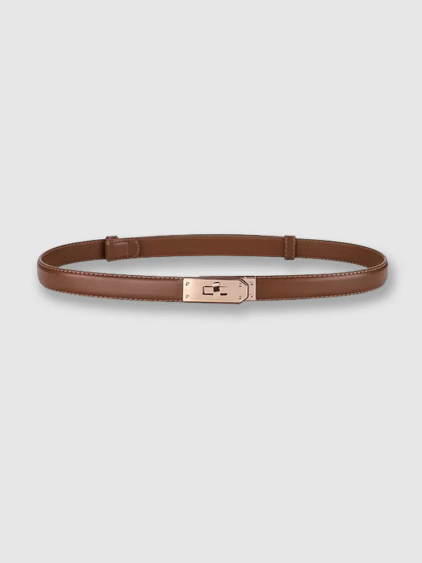 Elara Vintage Bälte™