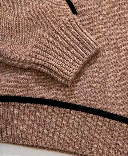 Lova™ - Pullover