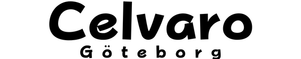 Celvaro 