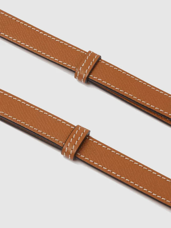 Elara Vintage Bälte™