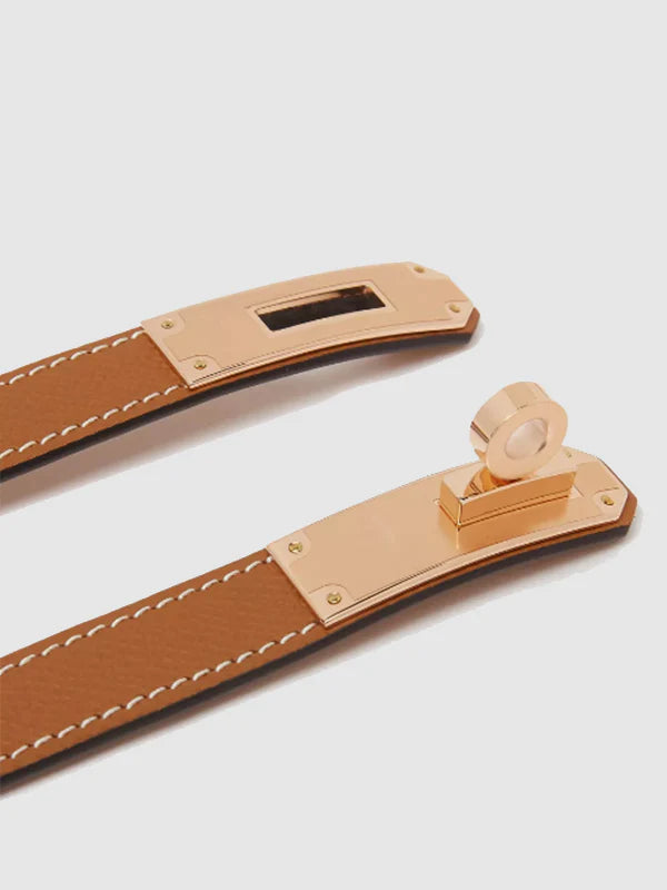 Elara Vintage Bälte™