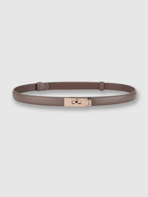 Elara Vintage Bälte™