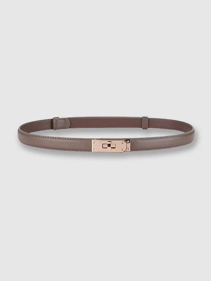 Elara Vintage Bälte™