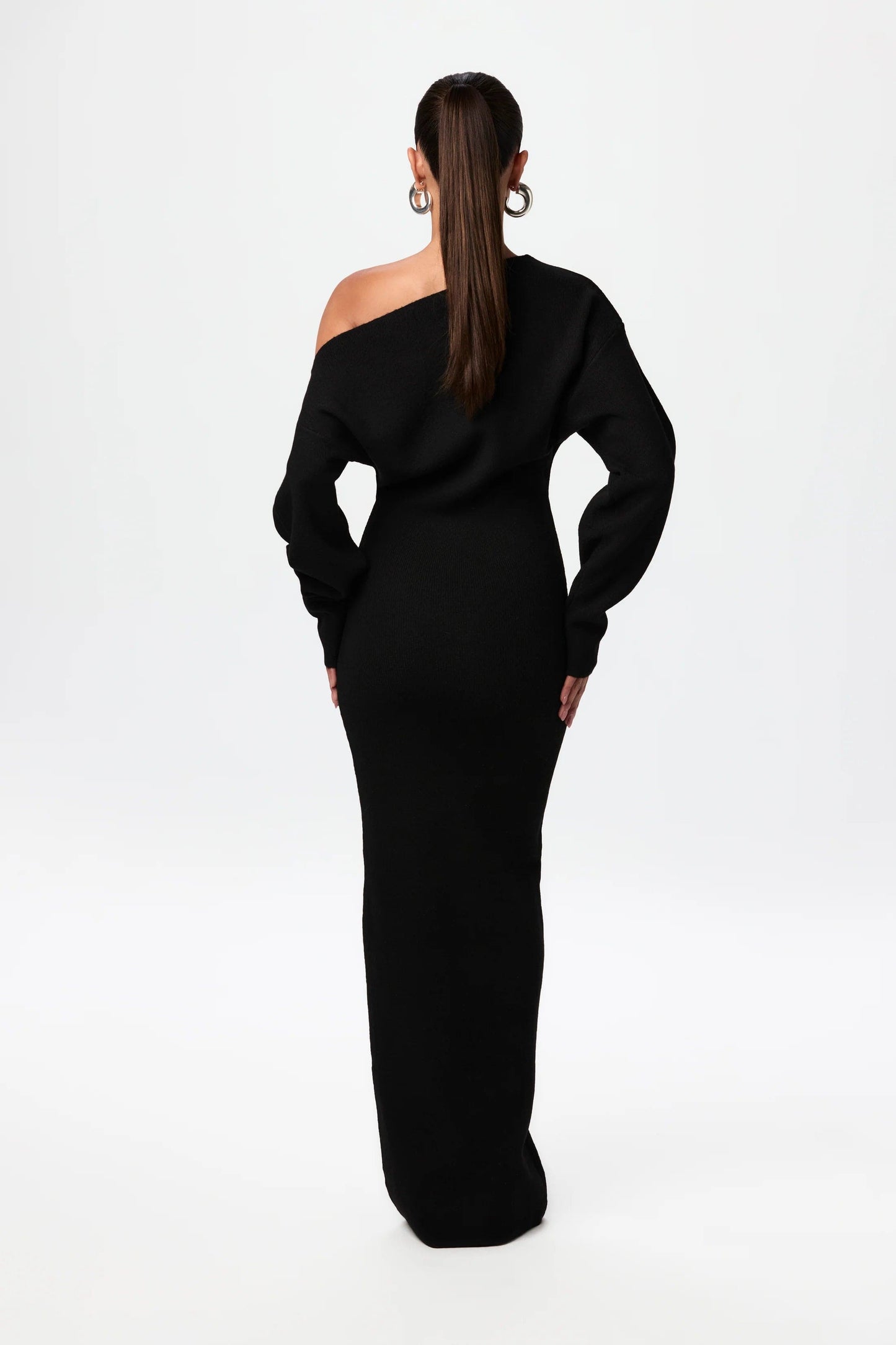 Sofie - elegant klänning™