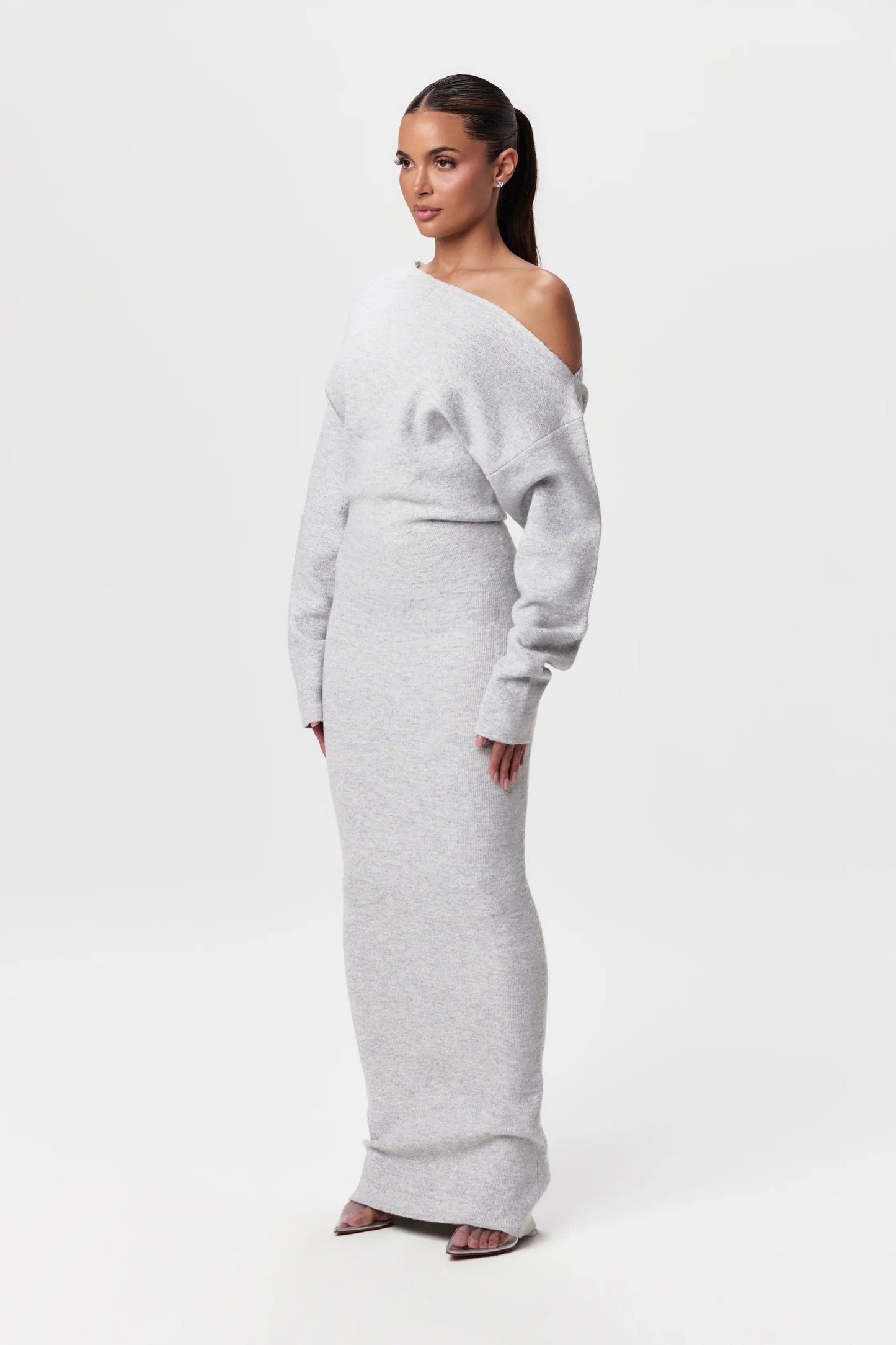 Sofie - elegant klänning™