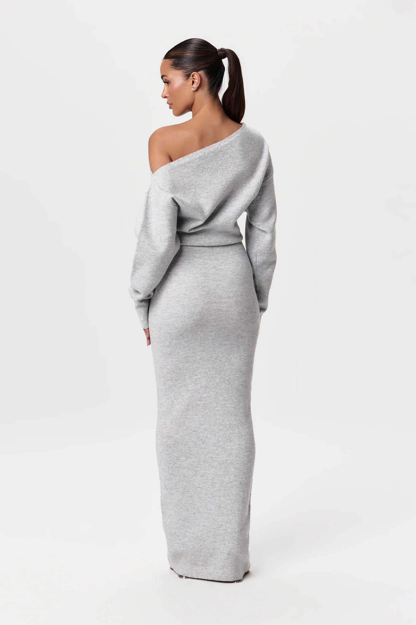Sofie - elegant klänning™