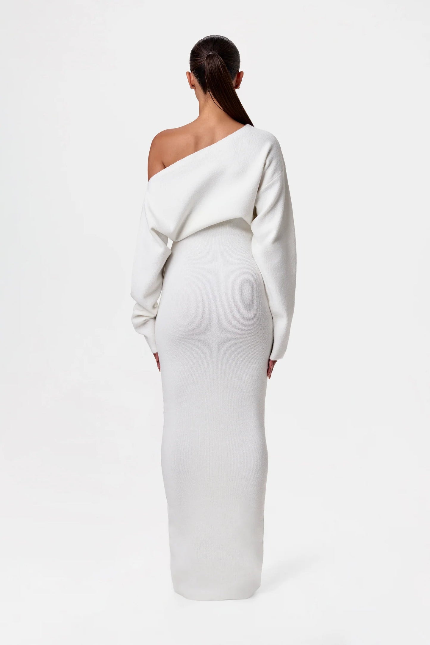 Sofie - elegant klänning™