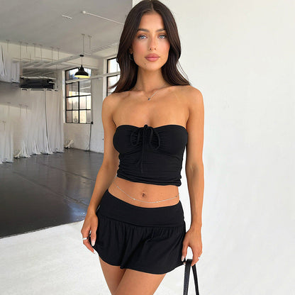 Victoria Set™