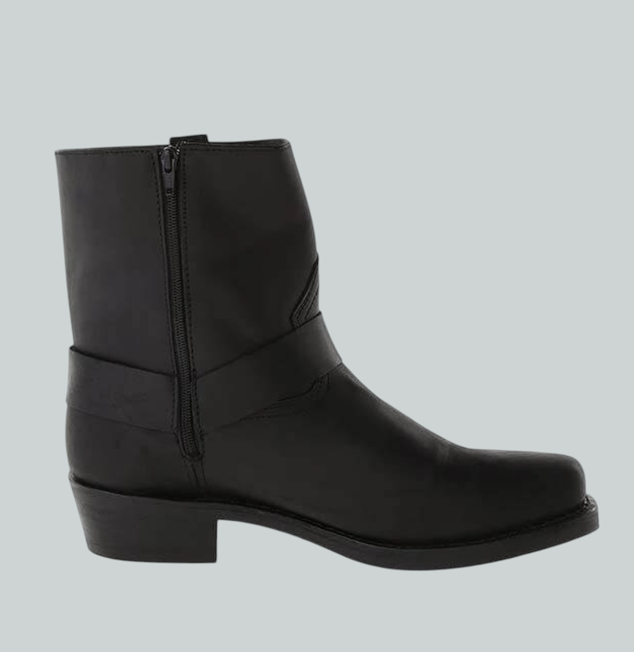 Alva™ - vintage lyxstövlar™
