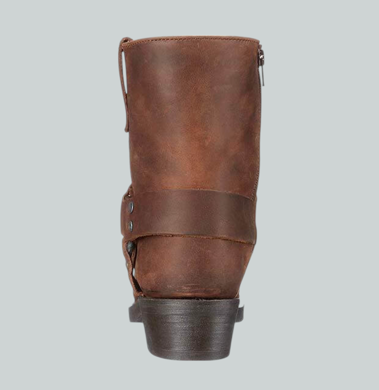 Alva™ - vintage lyxstövlar™