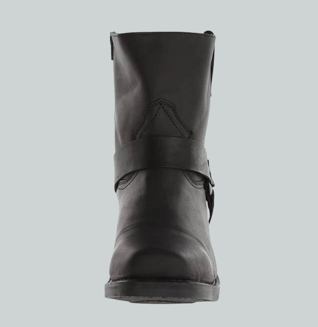 Alva™ - vintage lyxstövlar™