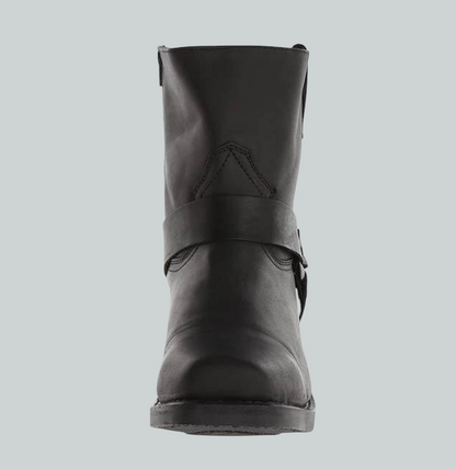 Alva™ - vintage lyxstövlar™