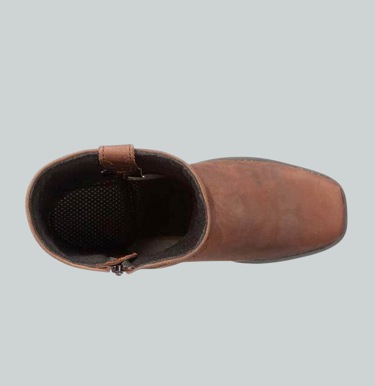 Alva™ - vintage lyxstövlar™
