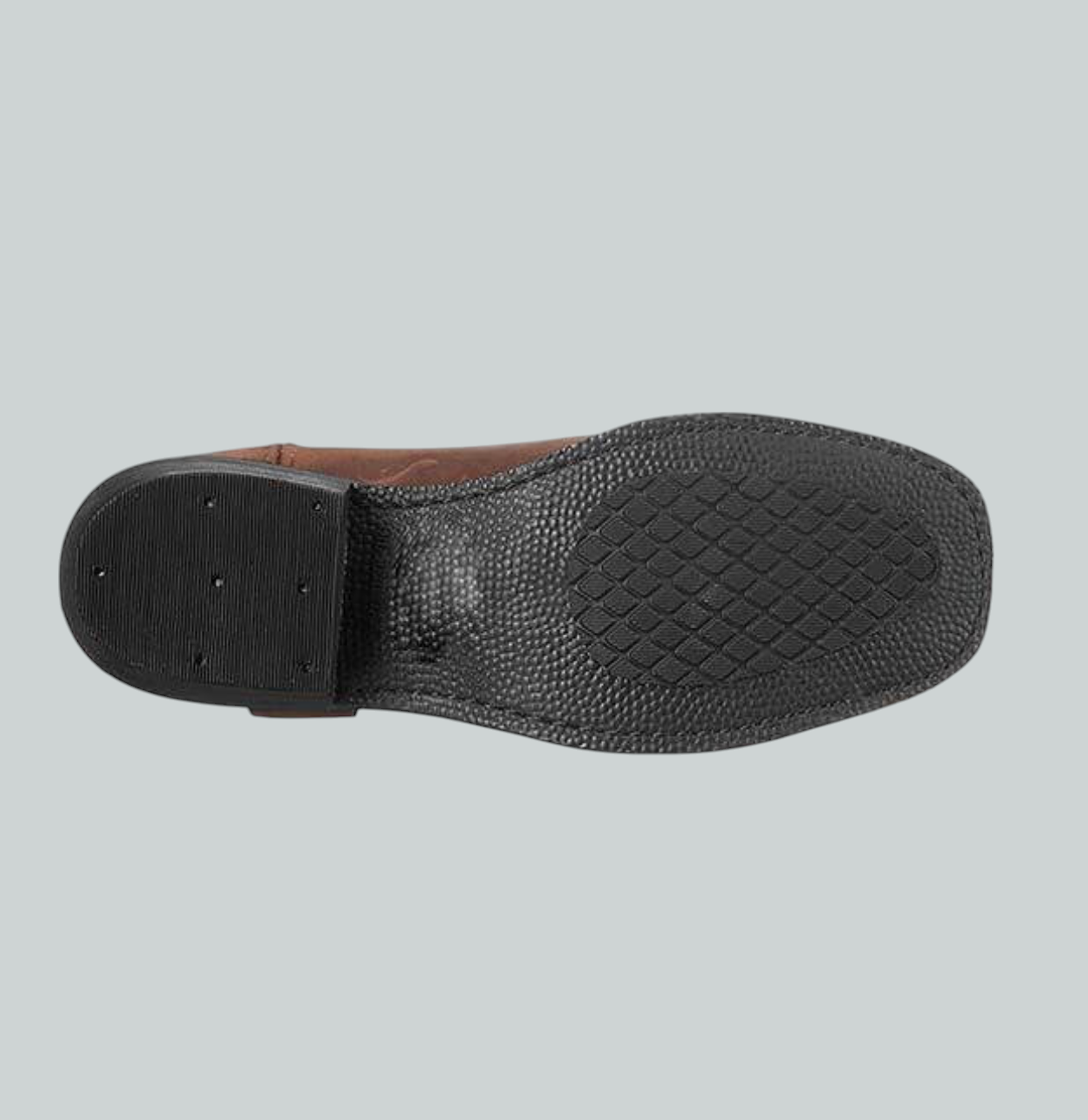 Alva™ - vintage lyxstövlar™