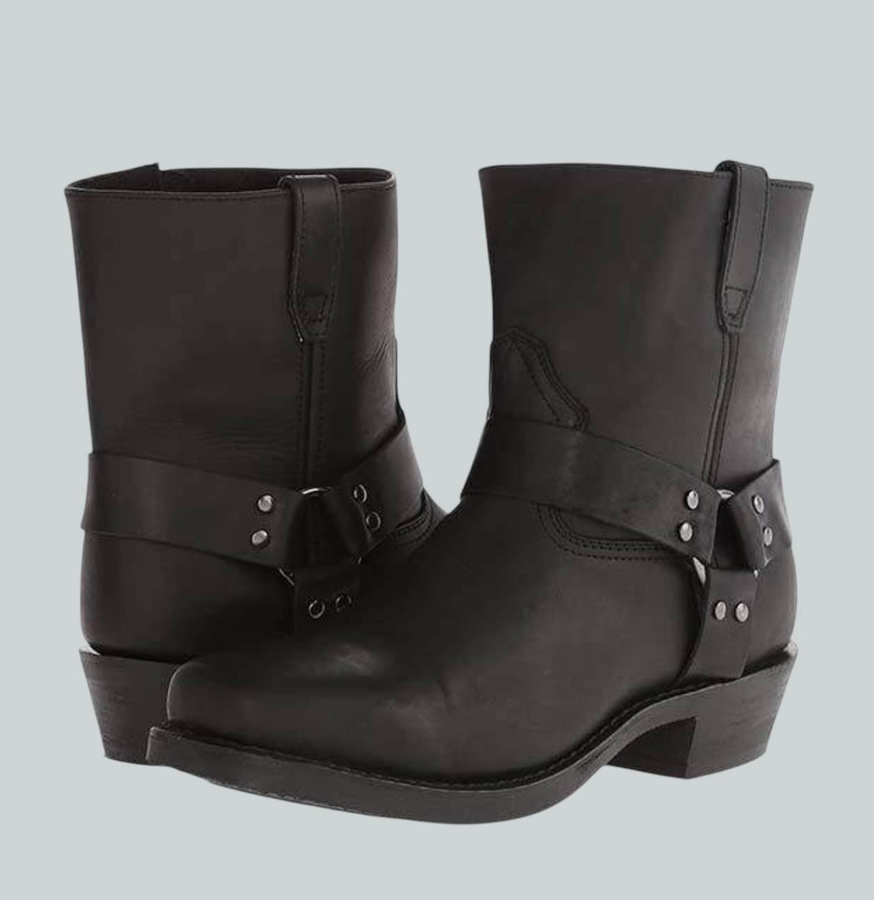Alva™ - vintage lyxstövlar™