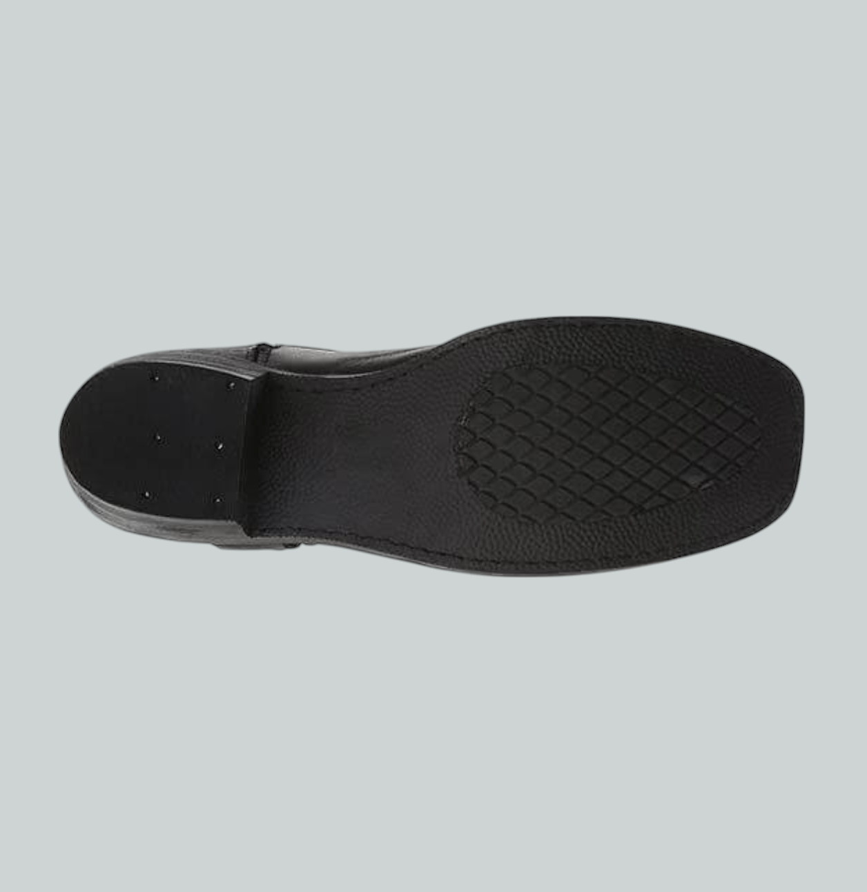 Alva™ - vintage lyxstövlar™