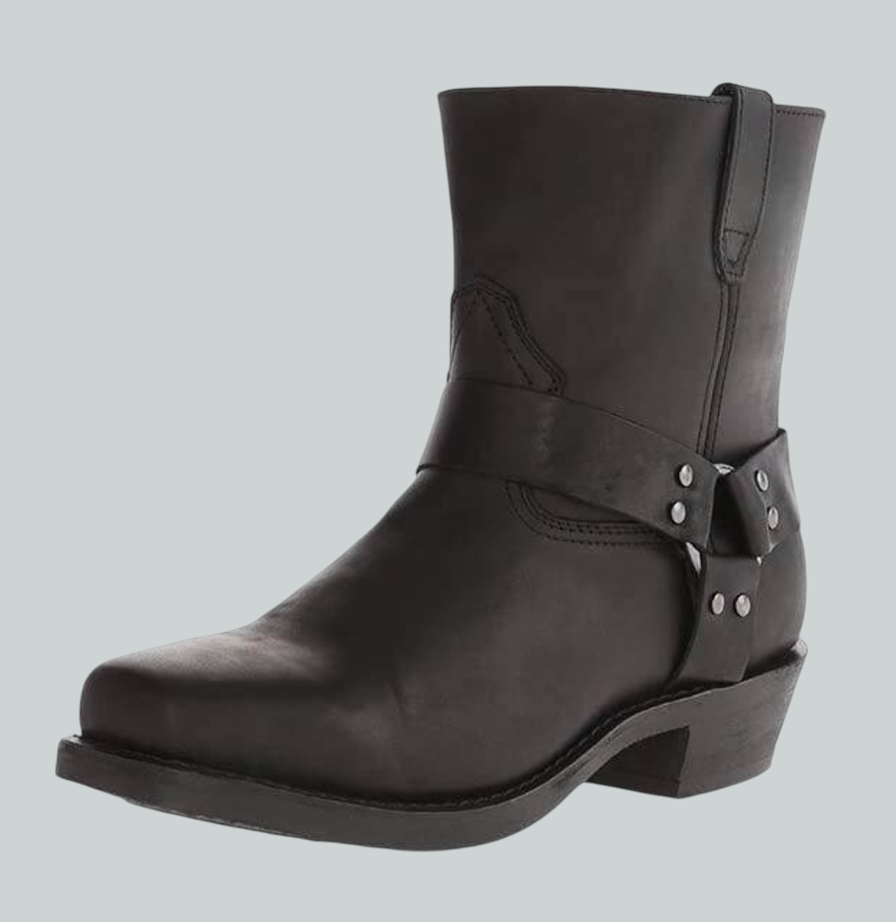 Alva™ - vintage lyxstövlar™