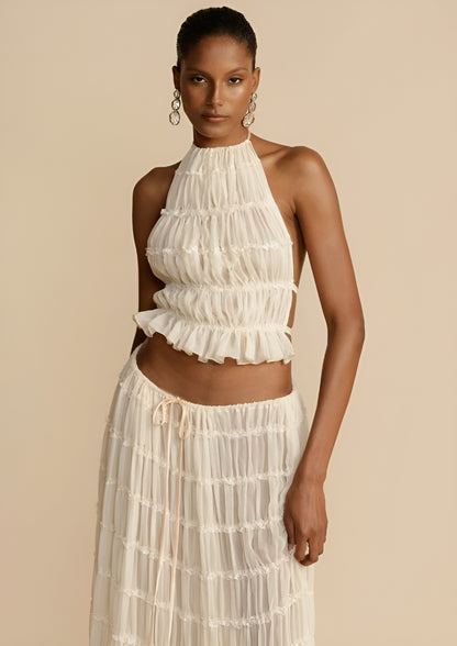 Celvaro Bella Set™