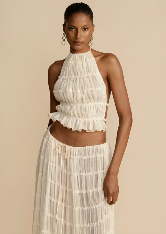 Celvaro Bella Set™