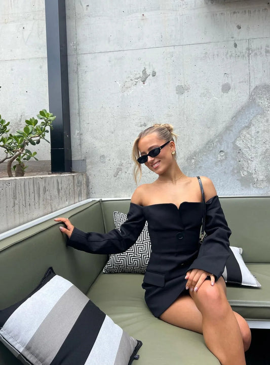 Elin Chic Kavaj™