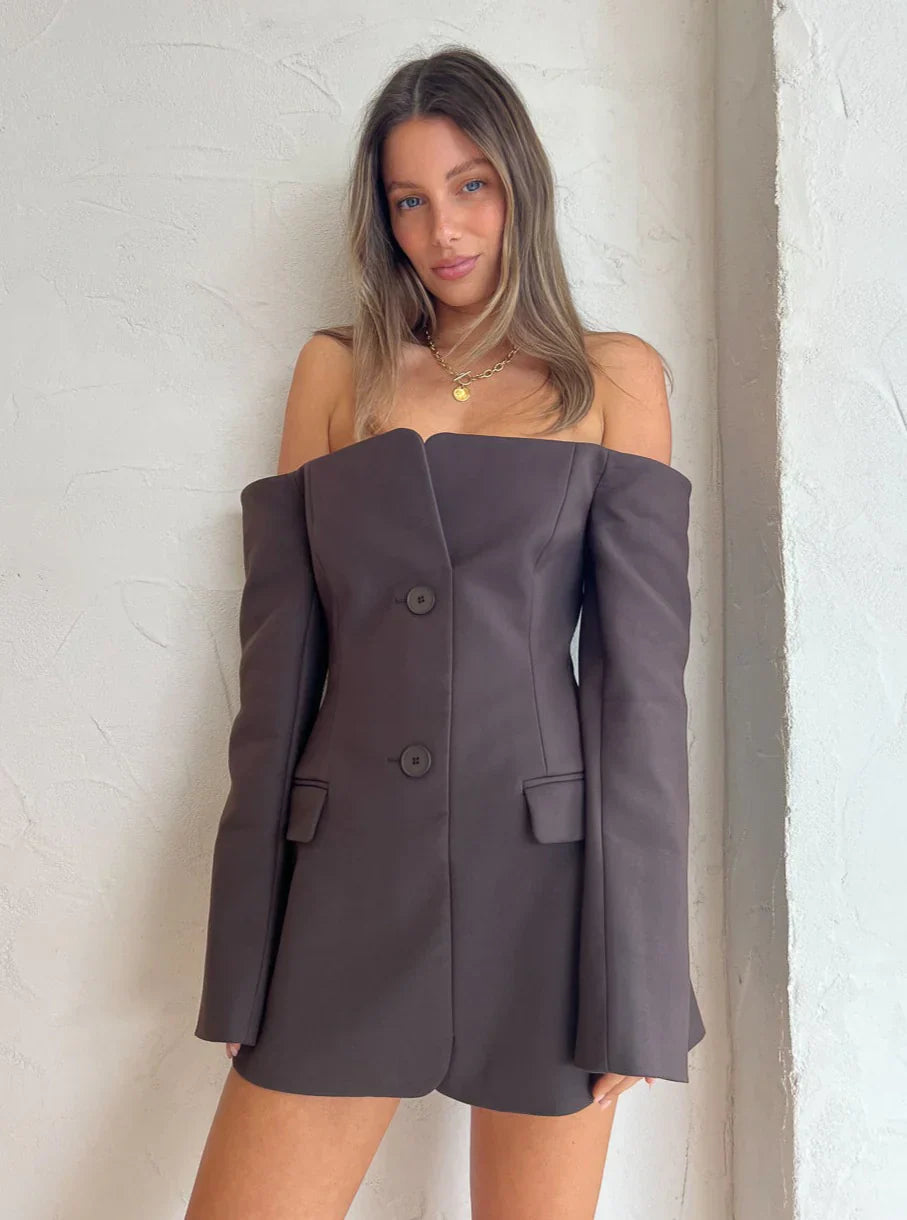 Elin Chic Kavaj™