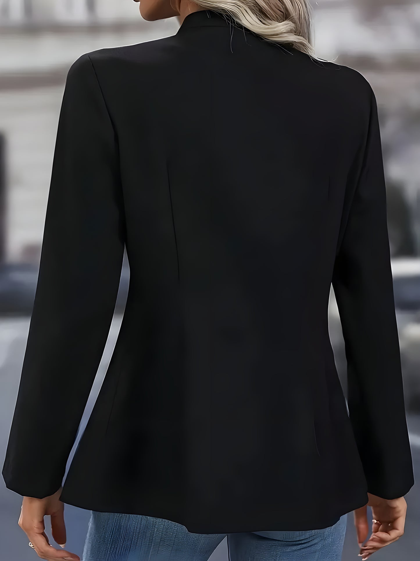 Signe™ - elegant kavaj™