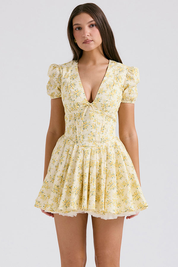 FAE Dreamy Mini Dress™