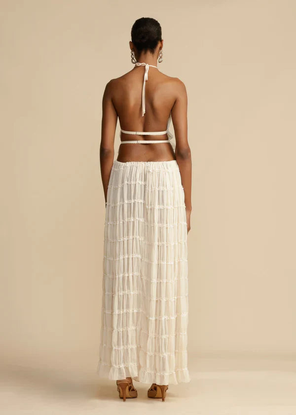 Celvaro Bella Set™