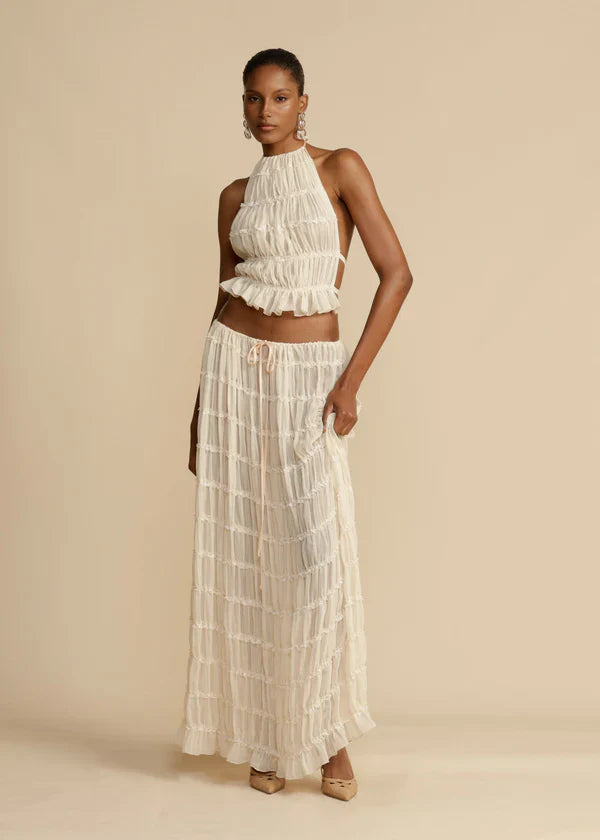 Celvaro Bella Set™