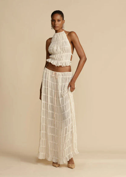 Celvaro Bella Set™