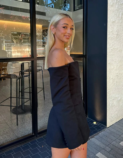 Elin Chic Kavaj™